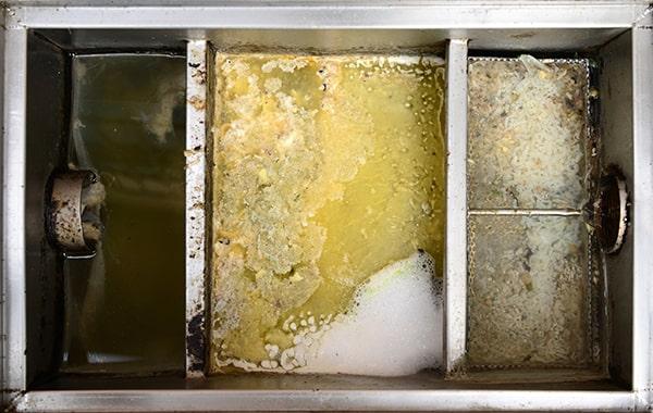 the cost of grease interceptor cleaning can vary depending upon the size of the unit and the frequency of service needed, but it is a worthwhile investment for a properly functioning kitchen